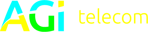 AGI Telecom